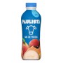 Bebida Lactea Paulista 800G Mix Frutas