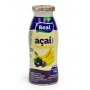 Bebida Lactea Real 150G Acai Com Banana