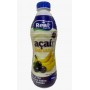 Bebida Lactea Real 800ML Acai Com Banana