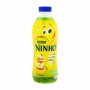 Iogurte Nestle Ninho 850G Maca Com Banana