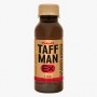 Taff Man Ex 110ML