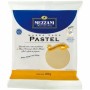 Massa Pastel Mezzani 200G Disco