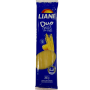 Macarrao Liane 200G Duo Espaguete Com Ovos