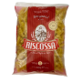 Macarrao Ricossa 500G Spiral Parafuso