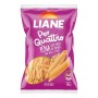 Macarrao Liane 400G Per Quattro Pena