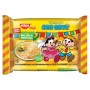 Macarrao Lamen Nissin Suave 85G Milho Com Mantega