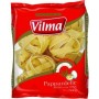 Macarrao Vilmar 500G Pappardelle Ovos