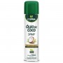 Oleo Coco Copra 100ML Sem Sabor Spray