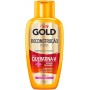 Shampoo Niely Gold 275ML Queratina