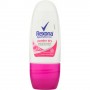 Desodorante Rexona 30ML Compact Powder Rolon