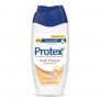 Sabonete Liquido Protex 250ML Vitamina E