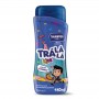 Shampoo Phisalia 480ML Tralala 2Em1