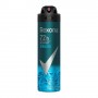 Desodorante Rexona 150ML Xtracool Aero