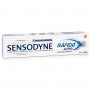 Creme Dental Sensodyne 50G Rapido Alivio