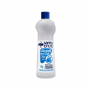 Álcool Gel Santa Cruz 500ML Antisséptico .70