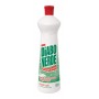 Desengordurante Diabo Verde 500ML Cozinha