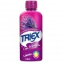 Essência Triex 140ML Lavanda