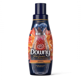 Amaciante Downy 450ML Concentrado Adorável