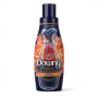 Amaciante Downy 450ML Concentrado Adorável