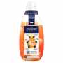 Amaciante Comfort 1L Proteção Antiodor