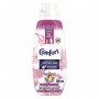 Amaciante Comfort 500ML Micelar