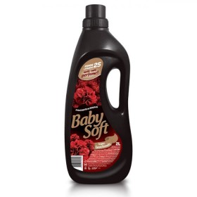 Amaciante Baby Soft 2L Toque Envolvente