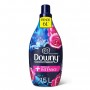 Amaciante Downy 1,5L Brisa Intenso