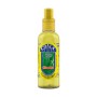 Odorizante Coala 120ML Citronela Spray