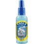 Odorizante Coala 120ML Algodão Spray