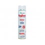 Desinfetante Kelldrin Hygiform 400ML Aero