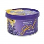 Odorizante Coala 60G Lavanda Gel