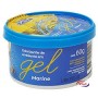 Odorizante Coala 60G Marine