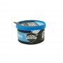 Odorizante Carro Gel Coala 60G Novo