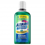 Desinfetante Azulim 140ML Concentrado Erva Doce