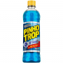 Desinfetante Pinho Trop 500ML Fresh