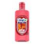 Limpador Perfumado Concentrado LimpUp 120ML Floral Magnifico