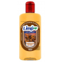 Limpador Perfumado Concentrado LimpUp 120ML Especiarias da India