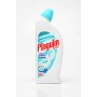 Desinfetante Pinguim 500G Pinho Silvestre