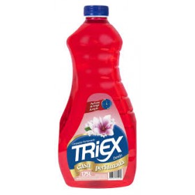 Limpador Perfumado Triex 1,75L Desejo