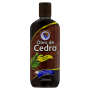 Oleo Cedro King 200ML