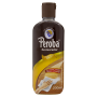 Óleo Restaurador Peroba King 200ML Madeiras Claras