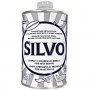 Polidor Silvo 200ML Anti-Manchas