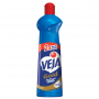 Veja Multiuso 500ML Original