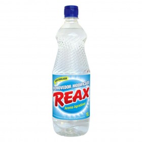 Reax Removedor 1L Aroma Agradável