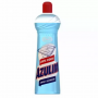 Limpa Vidros Azulim 500ML