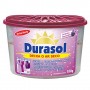 Anti-Mofo Durrassol 180G Lavanda