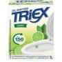 Detergente Gel Ativo Triex 7G Limão