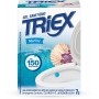 Detergente Gel Ativo Triex 7G Marine