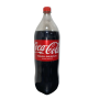 Refrigerante Coca-Cola 2L