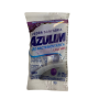 Pedra Sanitária Azulim 25G Lavanda